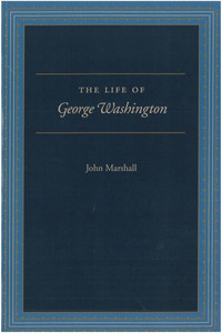 The Life of George Washington: Special Edition for Schools