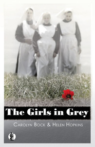 The Girls in Grey