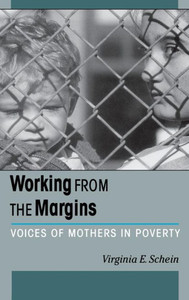 Working from the Margins