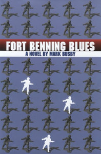 Fort Benning Blues