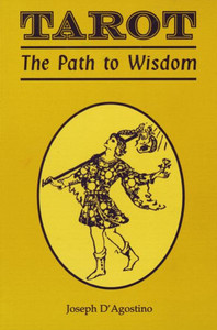 Tarot: The Path to Wisdom