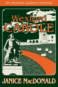 Wexford Carole