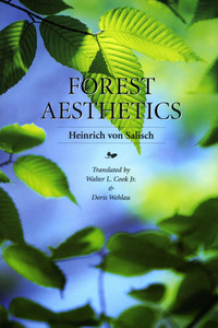 Forest Aesthetics