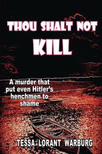 Thou Shalt Not Kill