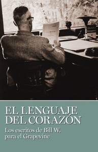 El Lenguaje del CorazÃ³n