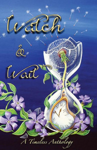 Watch & Wait