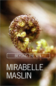 Beyond the Veil