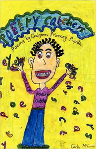 The Poetry Catchers