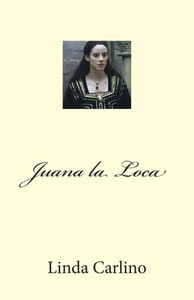 Juana la Loca