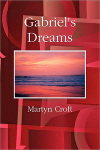 Gabriel's Dreams