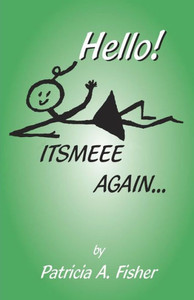 Hello! ITSMEEE Again