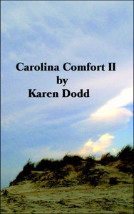 Carolina Comfort II