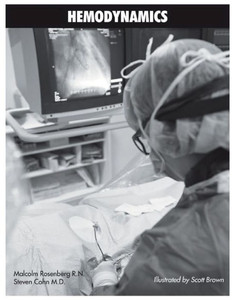 Hemodynamics