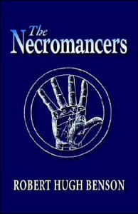 The Necromancers