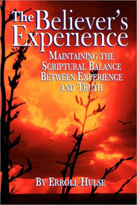 The Believer's Experience