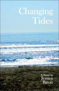 Changing Tides