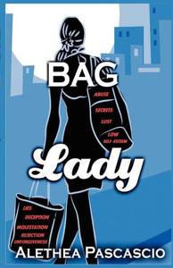 Bag Lady