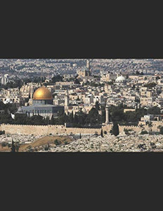 Law, Religion and Culture in global society Law, Religion and Culture in global society