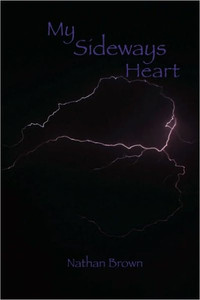 My Sideways Heart
