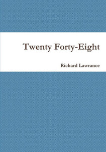Twenty Forty-Eight