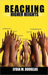 Reaching Higher Heights