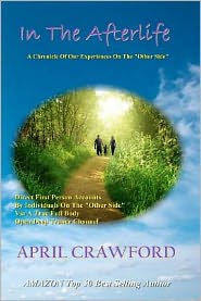 In The Afterlife: A Chronicle Of Our Experiences On The ""Other Side"" Direct Personal Life After Death Accounts By Individuals On The ""Ot