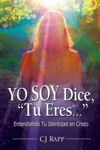 Yo Soy Dice, ""Tu Eres...""