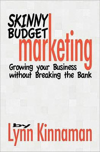 Skinny Budget Marketing