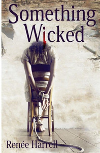 Something Wicked
