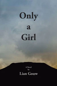 Only a Girl