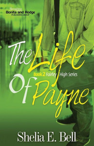 The Life of Payne
