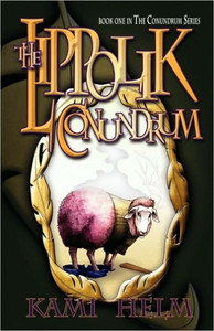 The Lippolik Conundrum