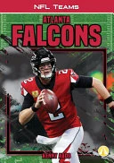 Atlanta Falcons (NFL Teams)