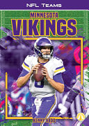 Minnesota Vikings (NFL Teams)