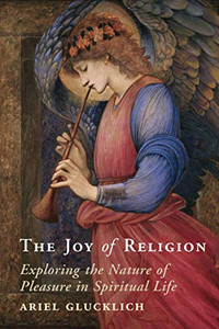The Joy of Religion