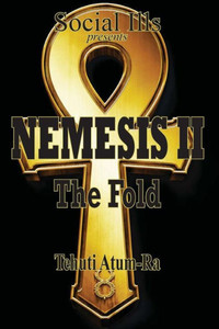 Nemesis II - The FOLD