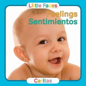 Feelings / Sentimientos