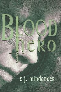 Blood Hero
