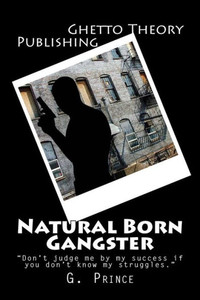 Natural Born Gangster