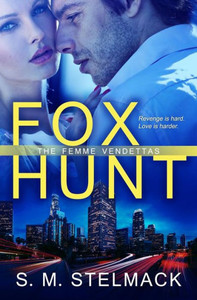 Fox Hunt