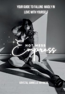 Hot Mess Empress