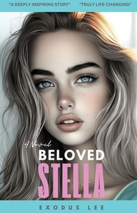 Beloved Stella