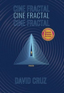 Cine Fractal