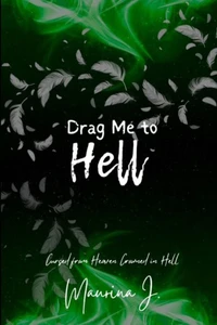 Drag Me to Hell