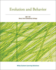 (WCLS) Evolution FD HFCC