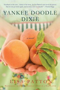Yankee Doodle Dixie