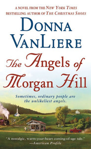 The Angels of Morgan Hill