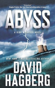 Abyss