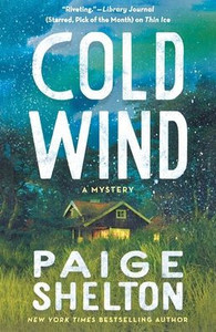 Cold Wind