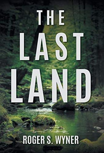 The Last Land The Last Land